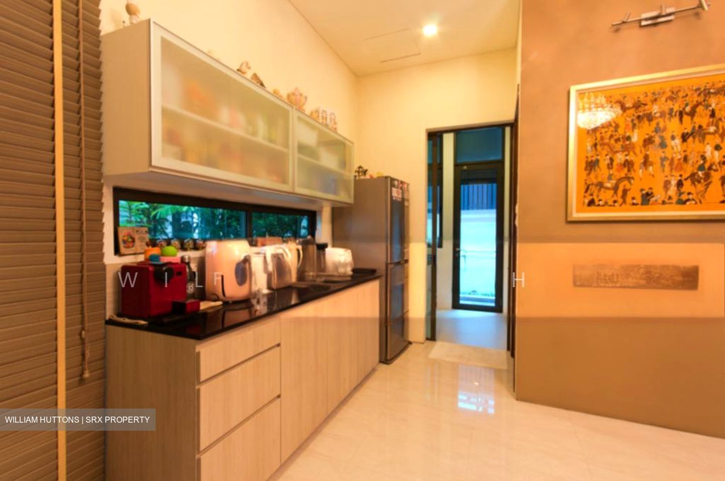 Chai Chee Road (D16), Detached #502897601